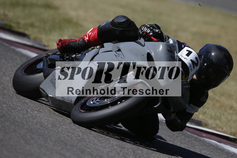 /13 01.05.2026  Speer Racing ADR/Gruppe gelb/121
